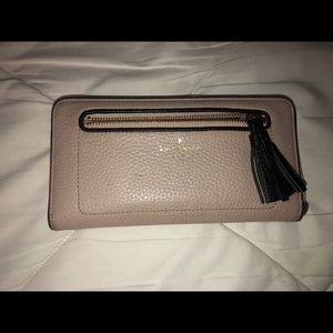 Women’s wallet